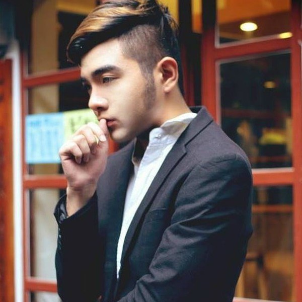 Hẹn Nhau Trong Mơ