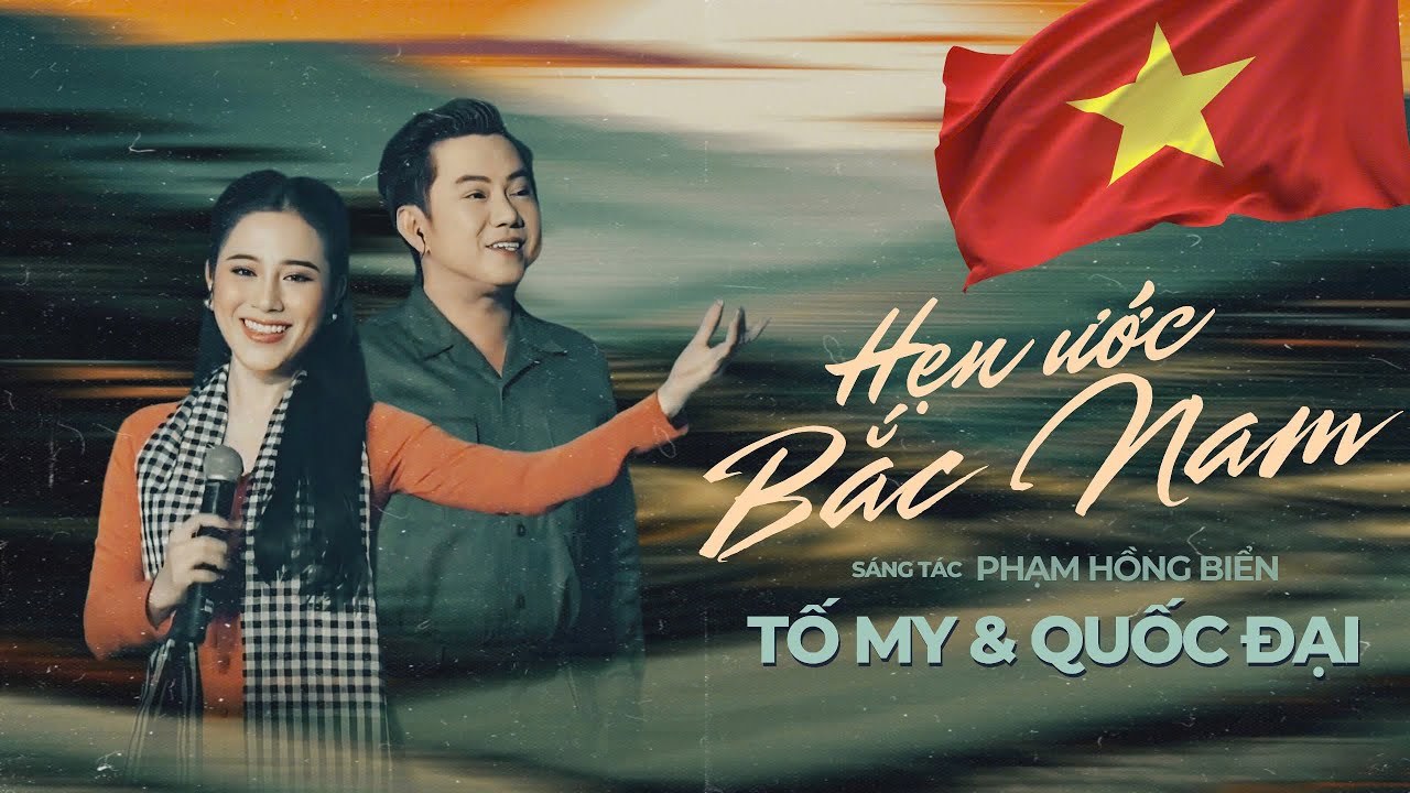 Hẹn Ước Bắc Nam