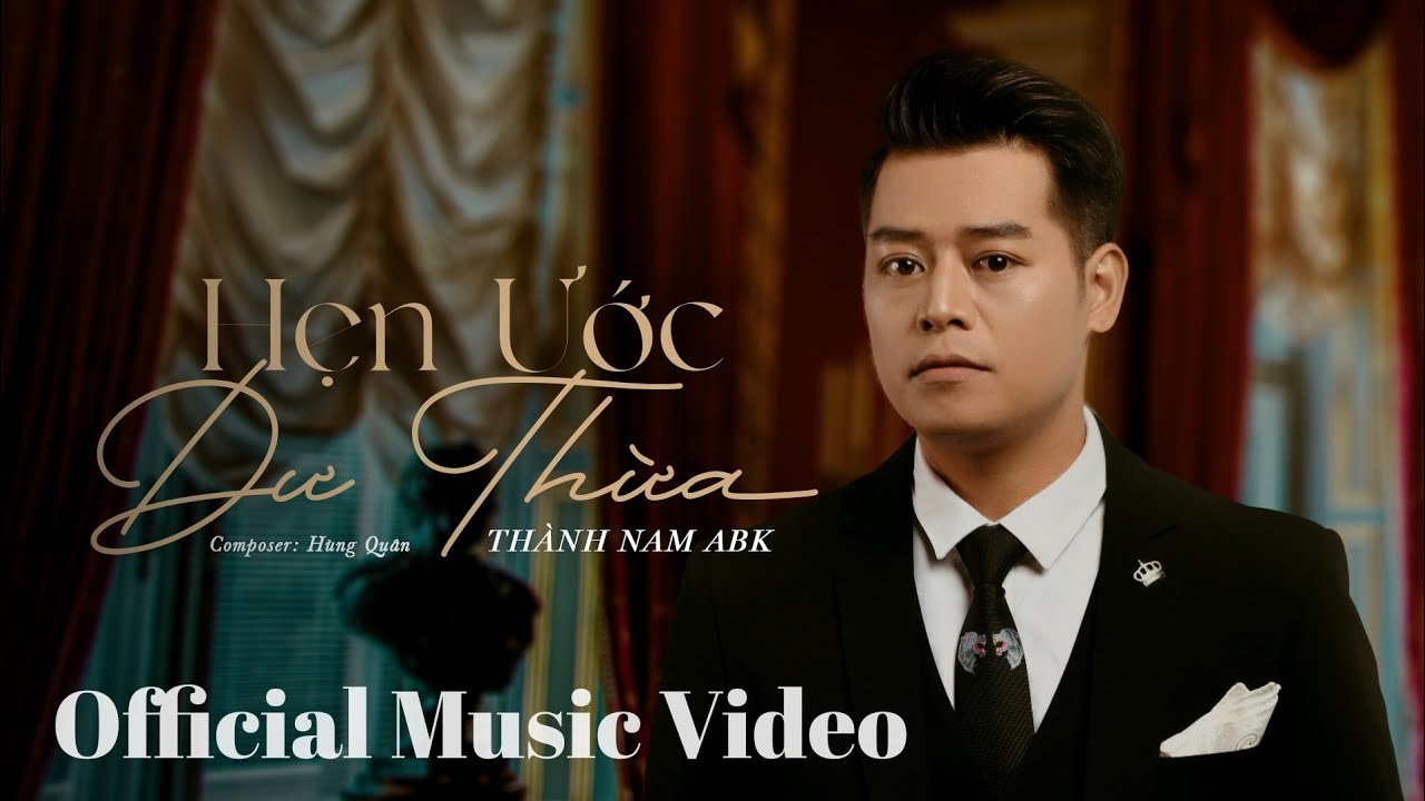 Hẹn Ước Dư Thừa
