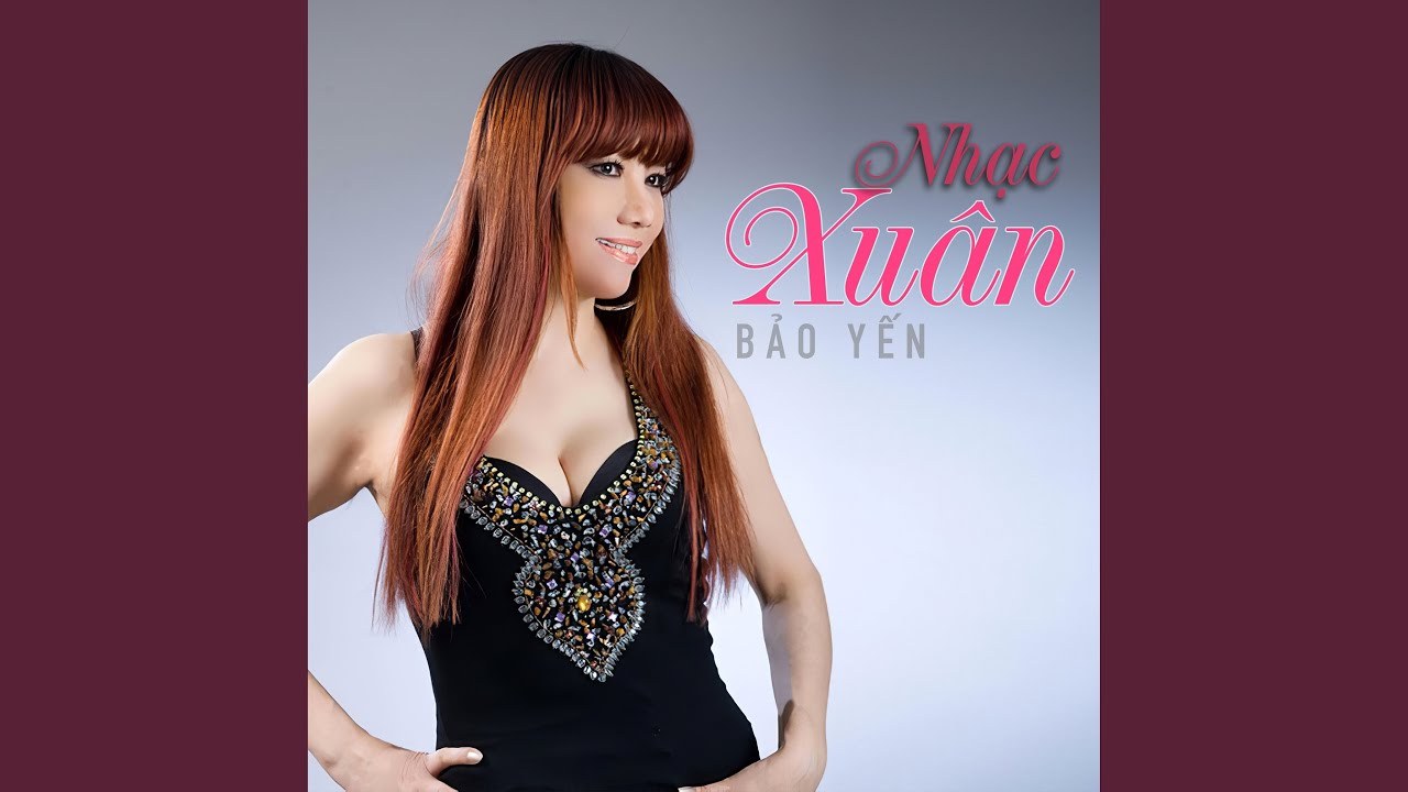Hẹn Ước Mùa Xuân