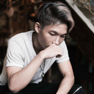 Hẹn
