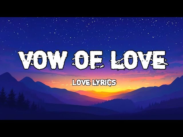 Her Vow
