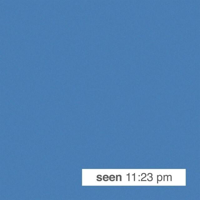 Her