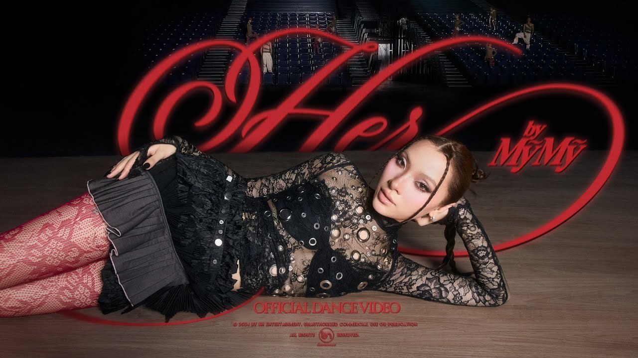 Her