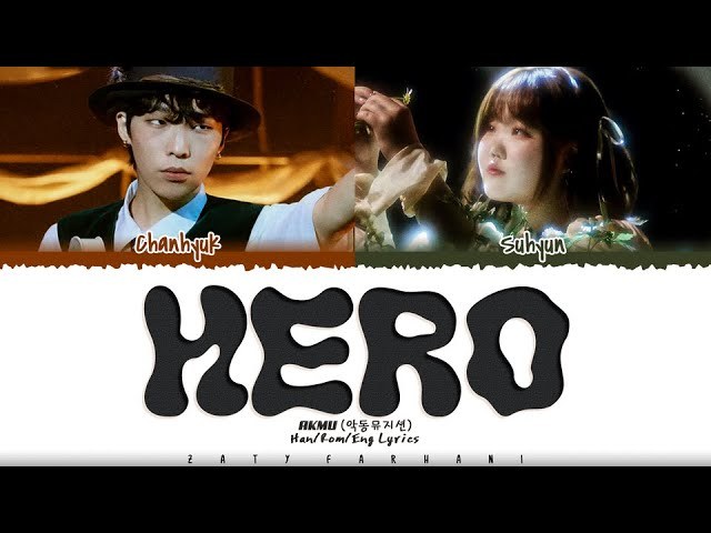 Hero