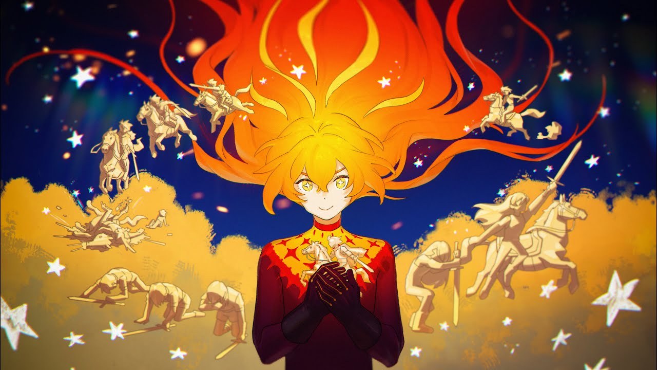 Hero