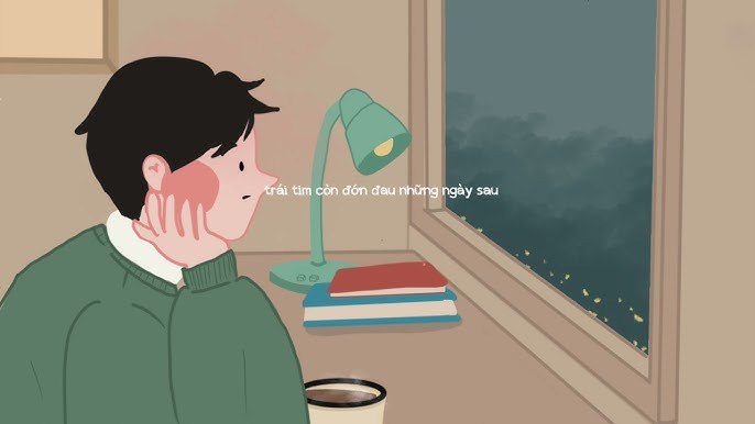 Hết cách ly