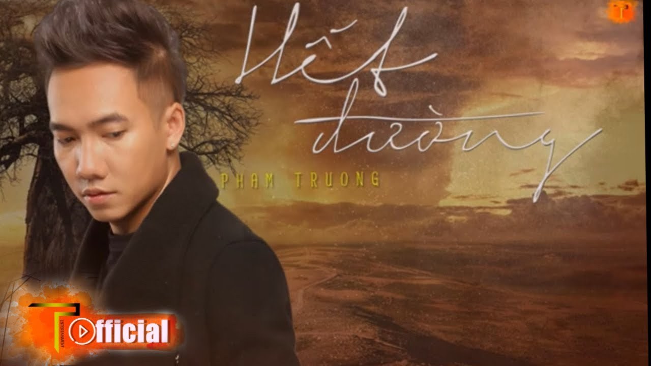 Hết Đường 