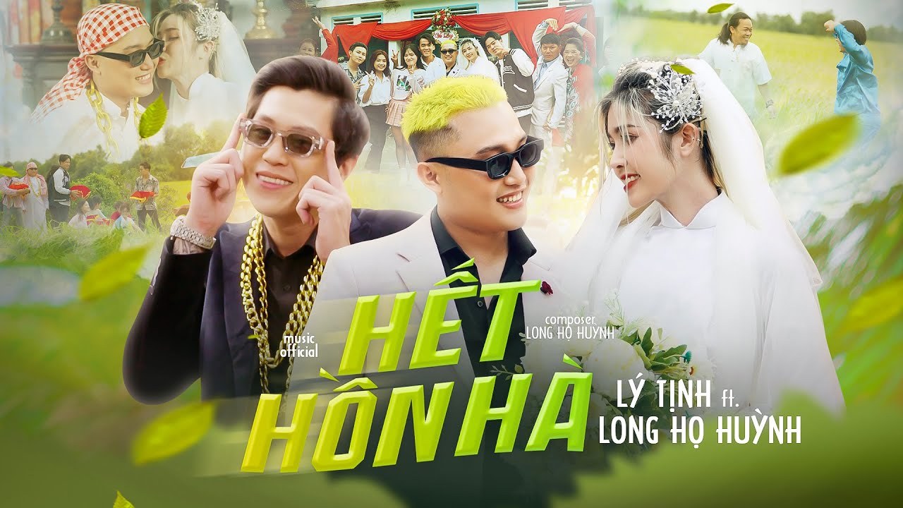 Hết Hồn Hà