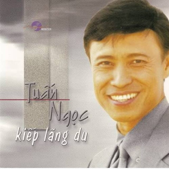 Hết rồi từ đây