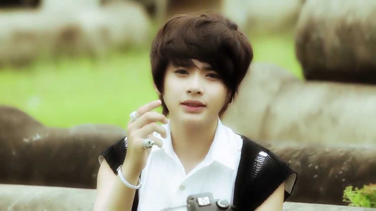 Hết Thật Rồi