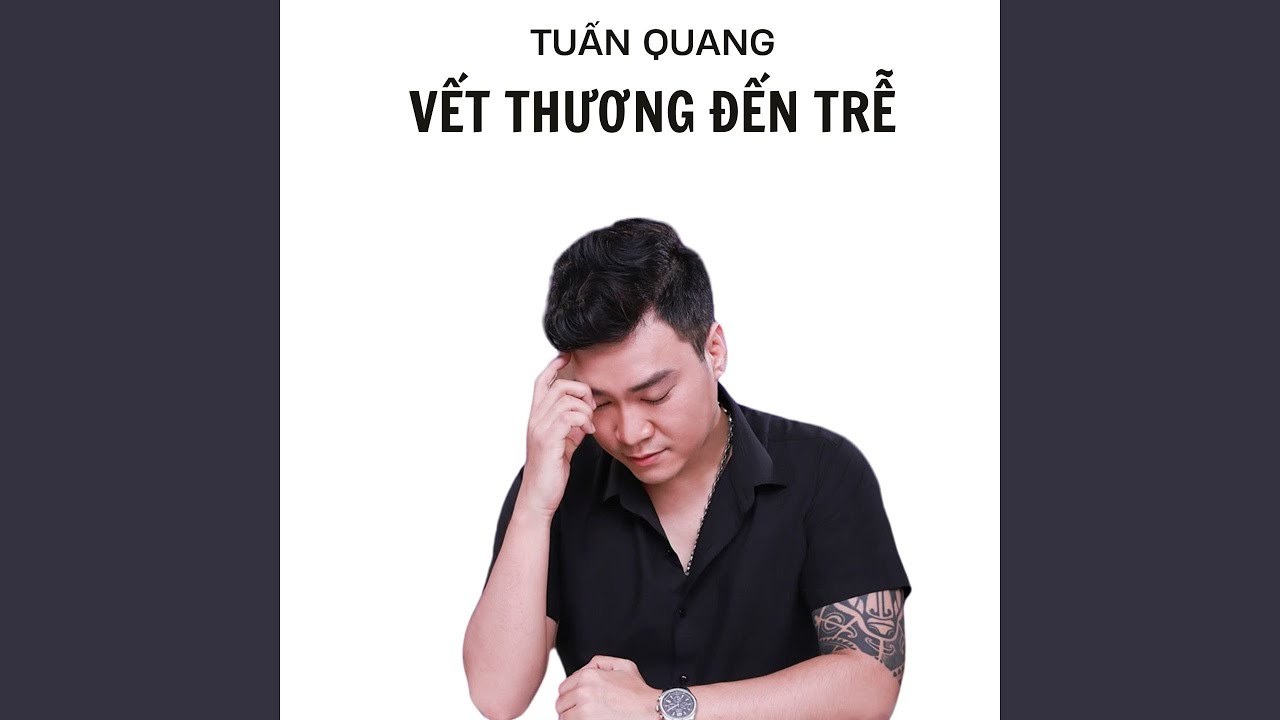 Hết yêu