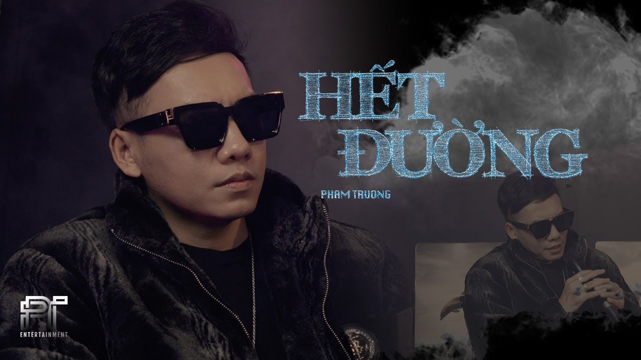 Hết