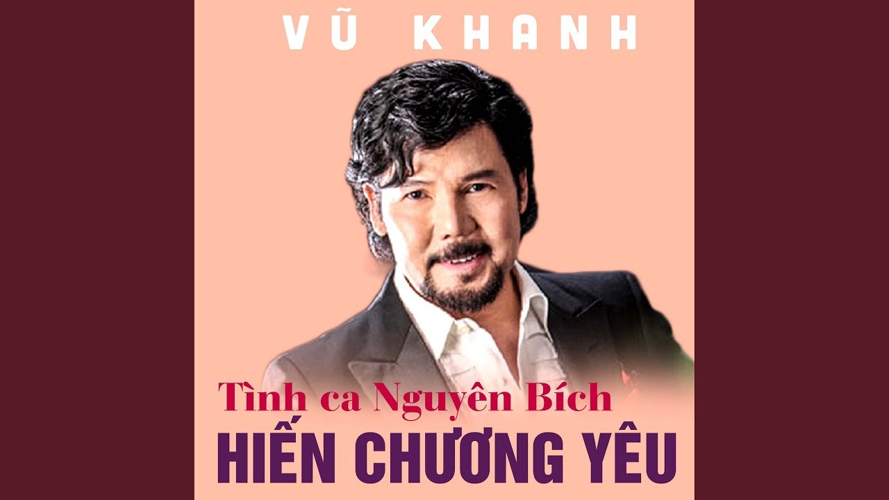 Hiến chương yêu