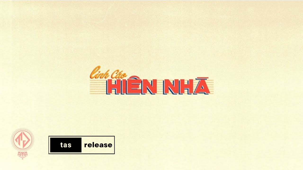 Hiên nhà