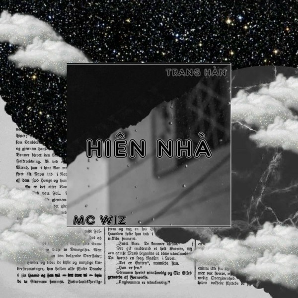 Hiên Nhà