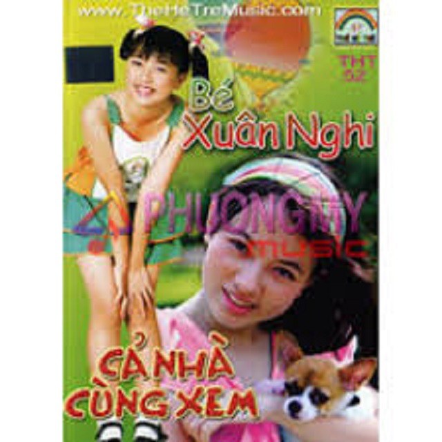 Hiệp Sĩ Rừng Xanh