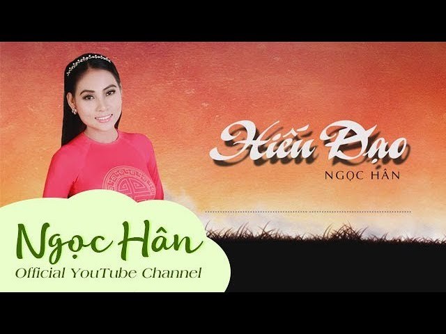 Hiếu Đạo