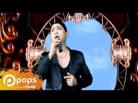 Hiệu ứng nỗi buồn