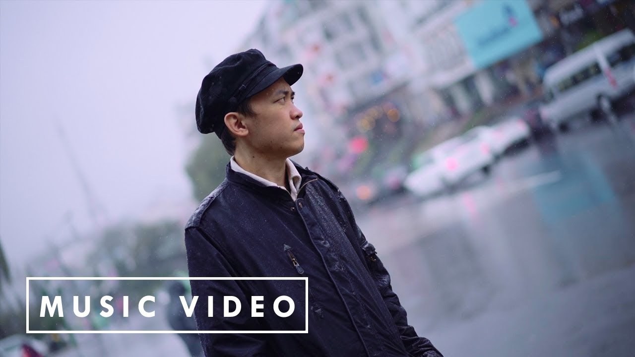 Hiệu Ứng Trốn Chạy