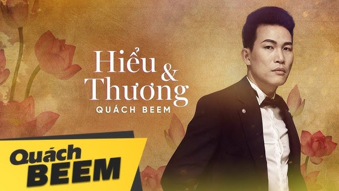 hiểu và thương