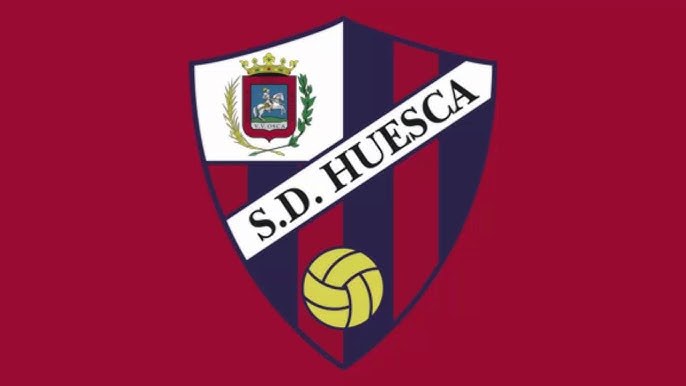 Himno Del SD Huesca