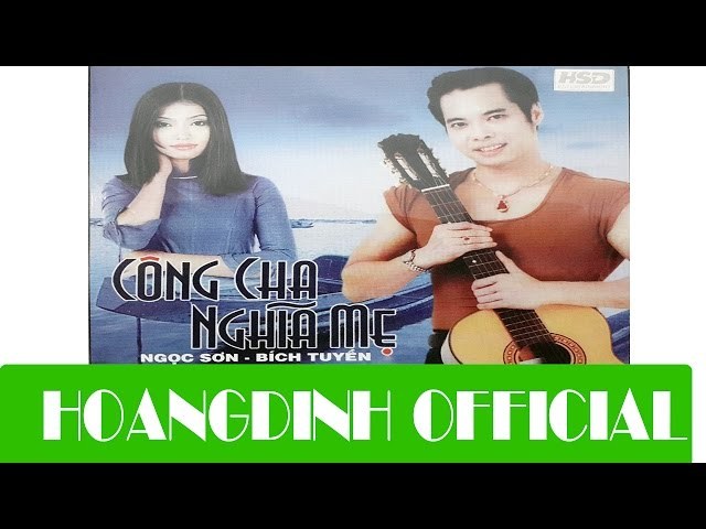 Hình Bóng Cha Già