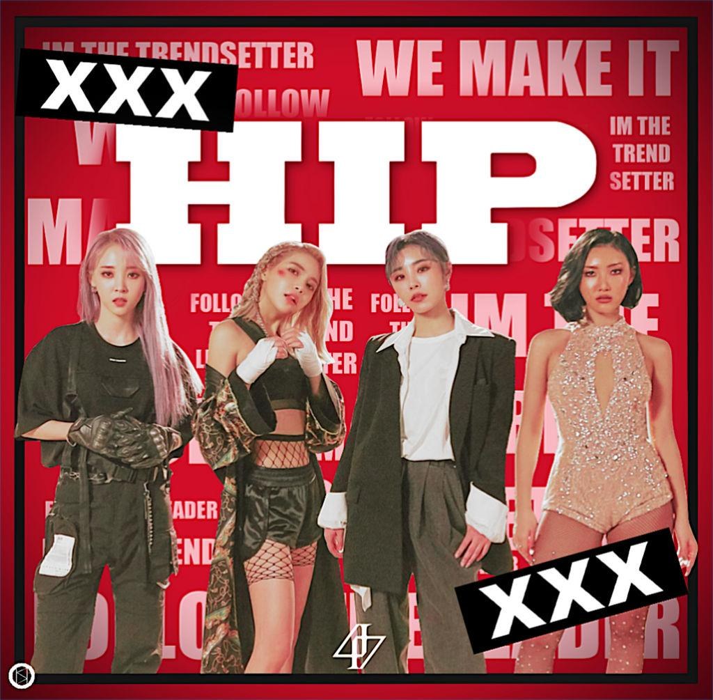 Hip