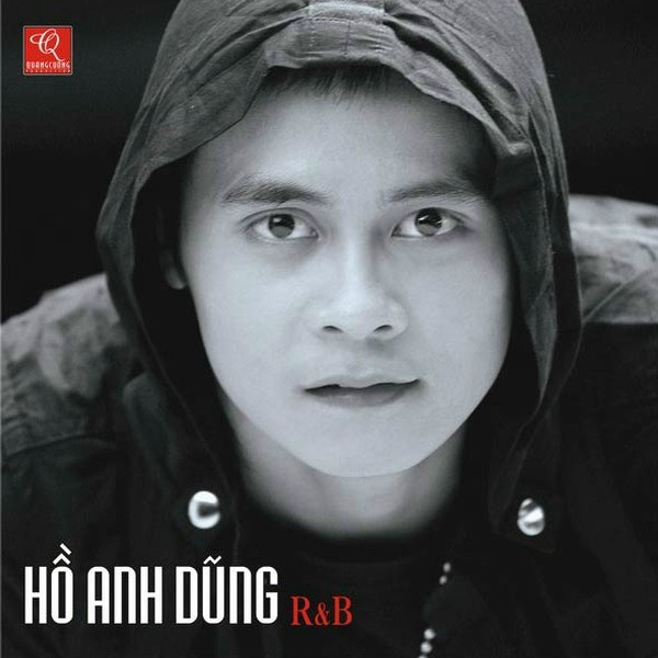 Hiphop Tuổi 18
