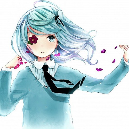 Hirari Hirari