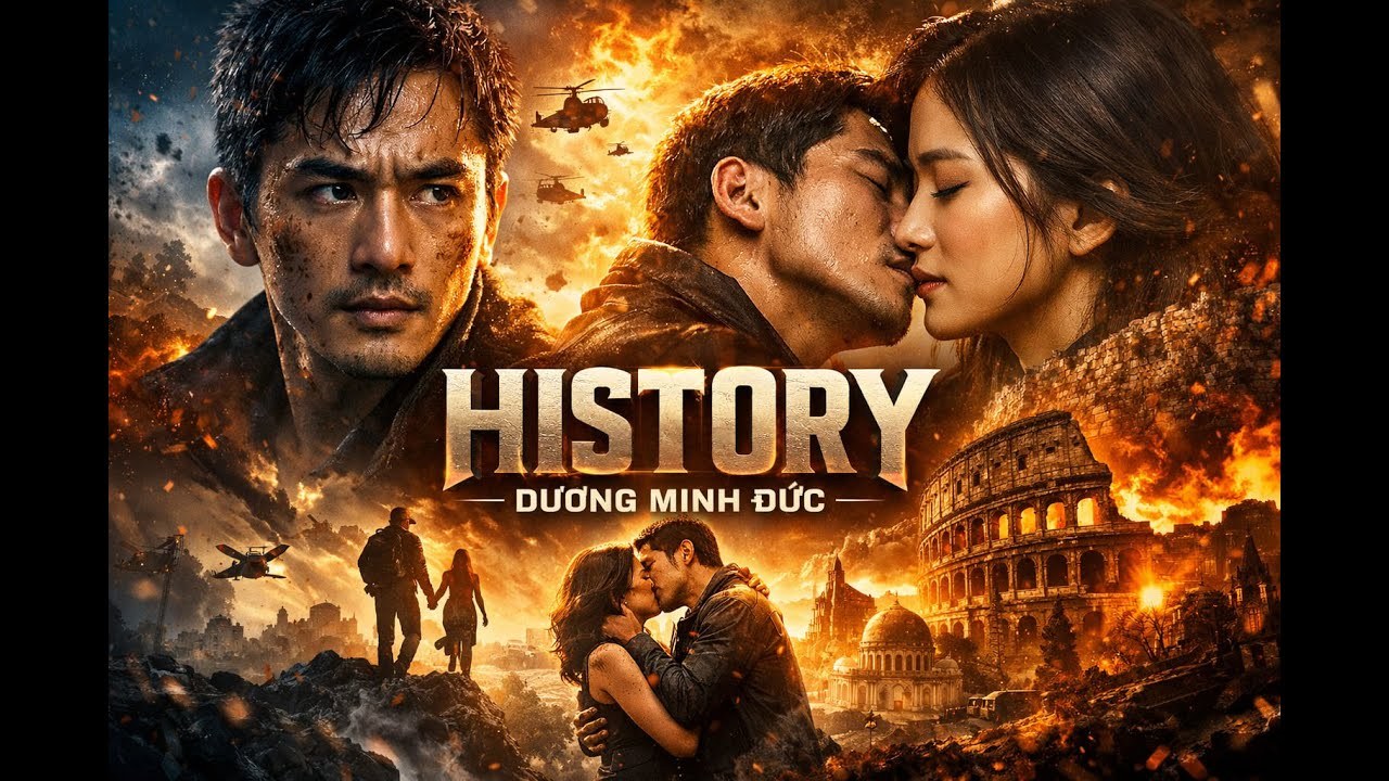 History