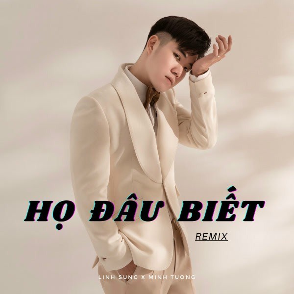 Họ Đâu Biết
