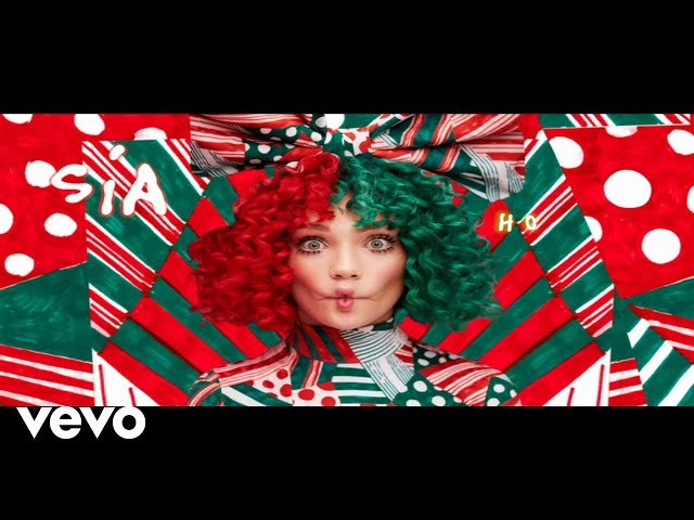Ho Ho Ho