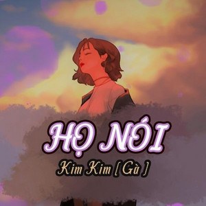Họ Nói