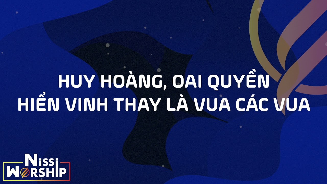 HÔ-SA-NA