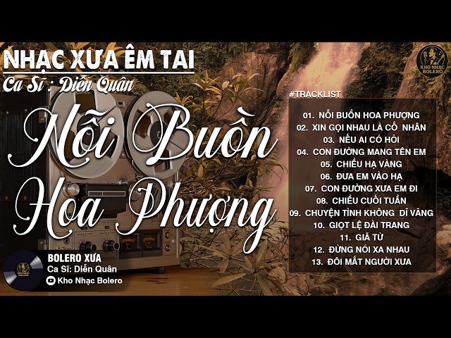 Hoa Buôn Hoa Yêu Hoa Buôn Hoa