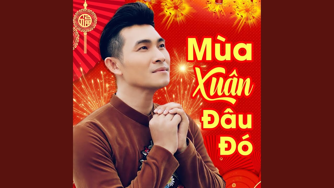 Hoa Có Vàng Nơi Ấy
