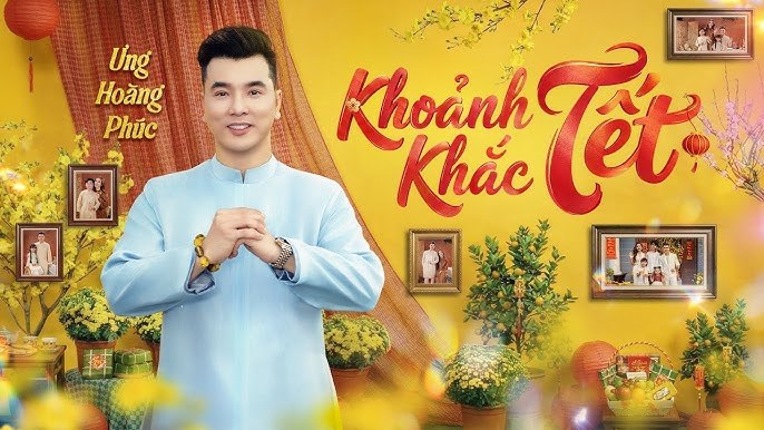 Hoa cúc vàng
