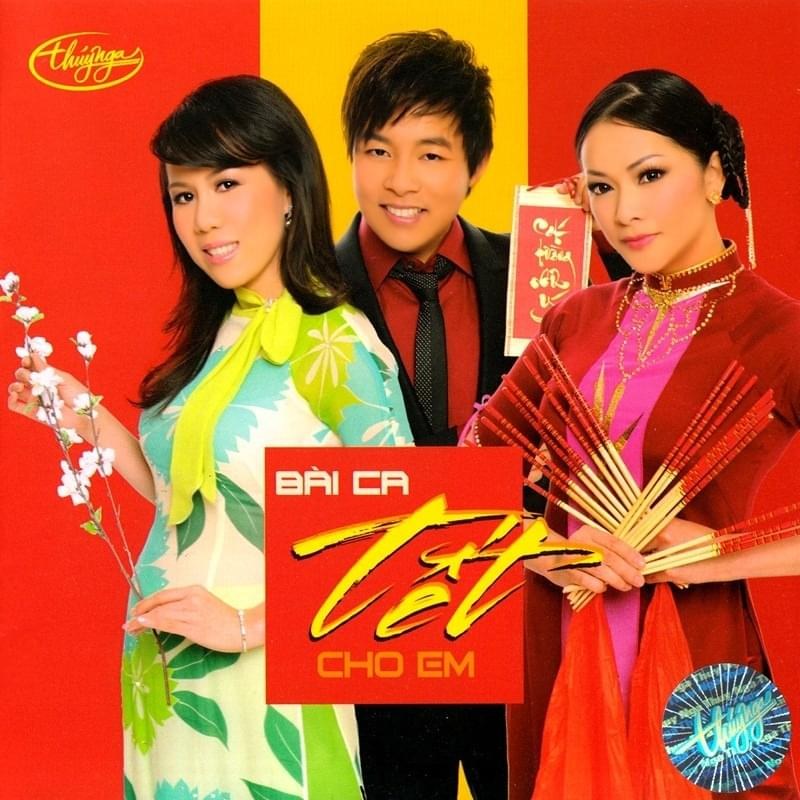 Hoa đào năm trước