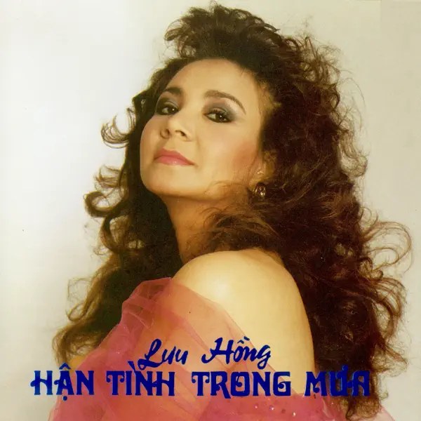 Hoa đầu mùa