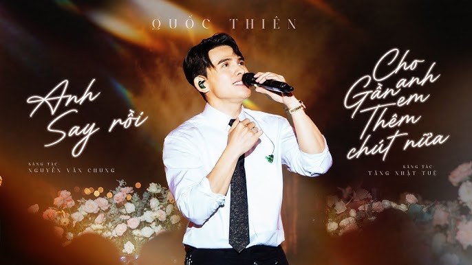 Họa đi qua rồi mà phúc ơi phúc ở đâu