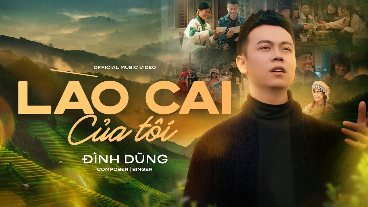 Họa địa vi lao