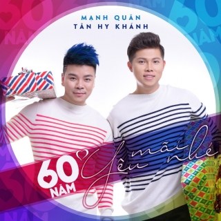 Hoa Hồng Tình Yêu