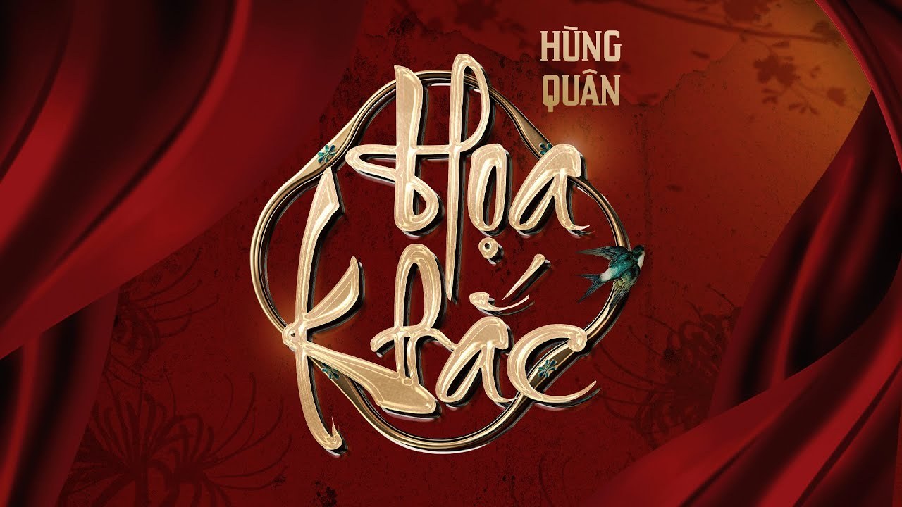 Hoạ Khắc