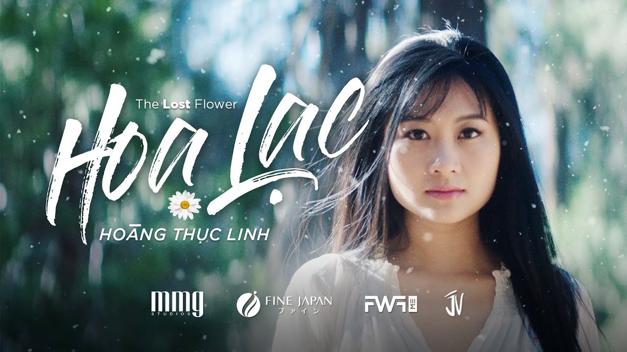 Hoa Lạc
