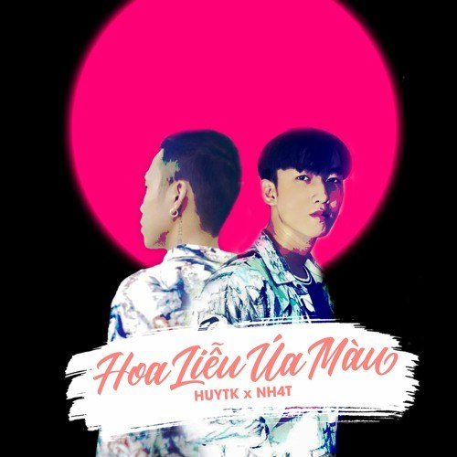 Hoa Liễu Úa Tàn