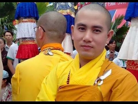 Hoa mặt trời
