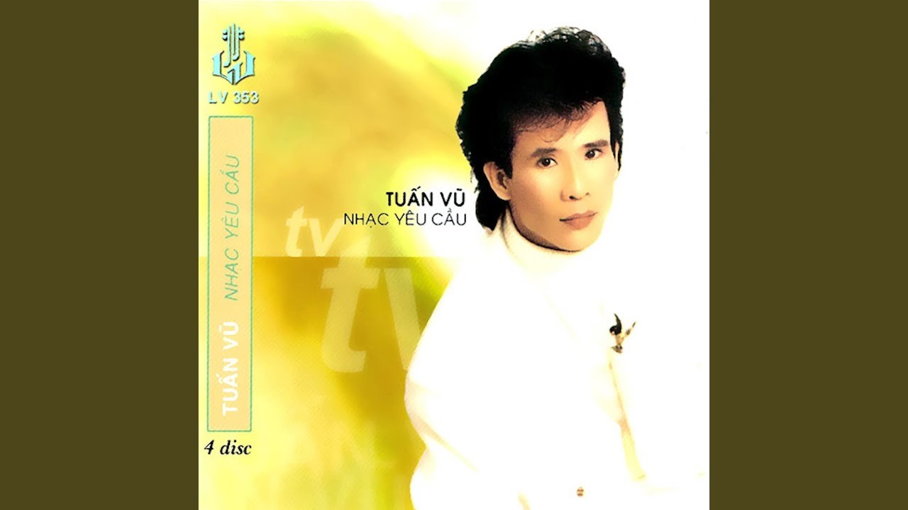 Hoa Mười Giờ