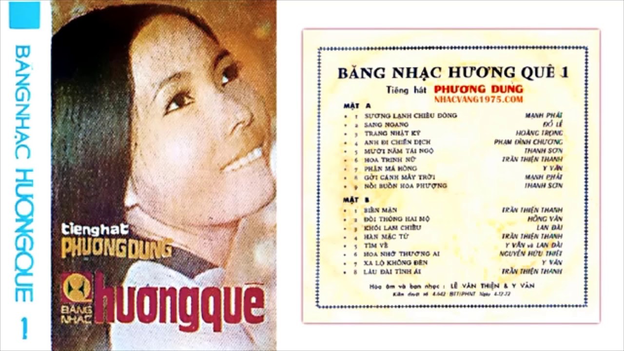 Hoa nhớ thương ai