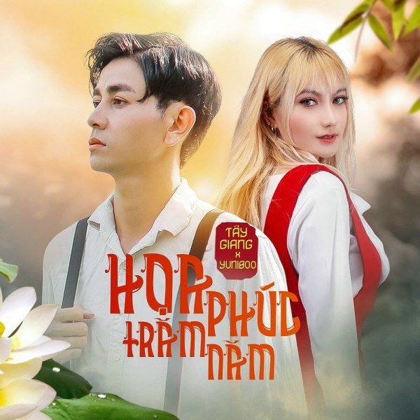 Họa Phúc Trăm Năm